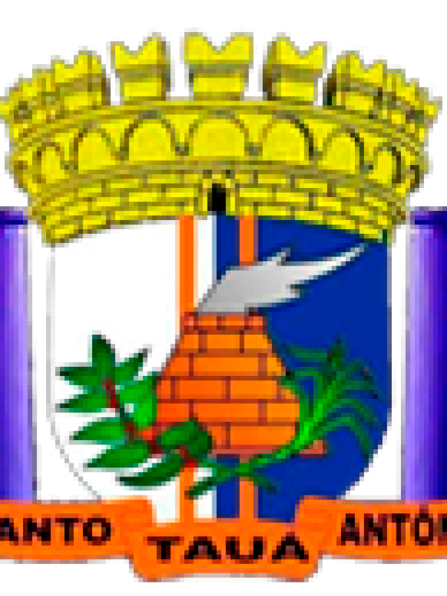 Mesa Diretora 2025-2026